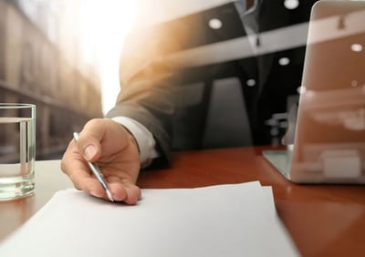 Arbeitsrecht 2026: Gesetzliche Neuerungen und aktuelle Entwicklungen im Überblick