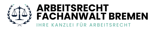 Arbeitsrecht Anwalt Bremen _de