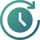 clock Arbeitsrecht Anwalt Bremen