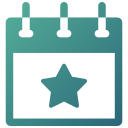 event Arbeitsrecht Anwalt Bremen