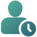 user Arbeitsrecht Anwalt Bremen