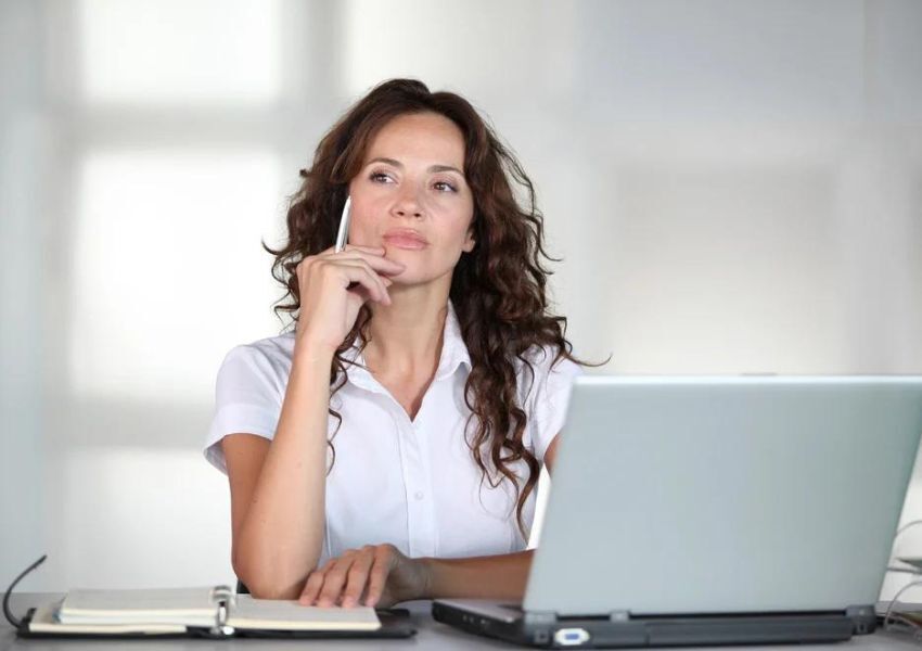 Arbeitnehmerrechte Kündigungsschutz