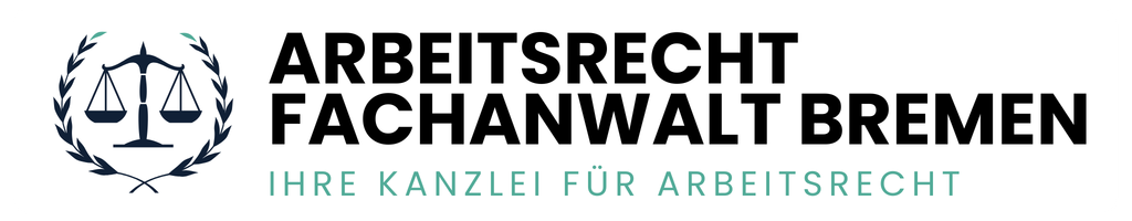 Arbeitsrecht Anwalt Bremen _de